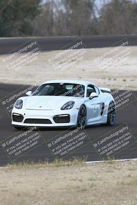 media/Mar-28-2025-Audi Club (Fri) [[dedf0af7ad]]/Even/Turn 3/